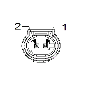 GCWD1013756