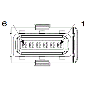 GCWD1014280