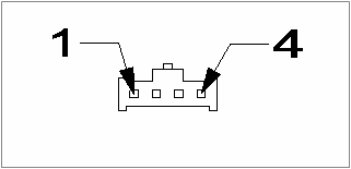 GCWD1016859