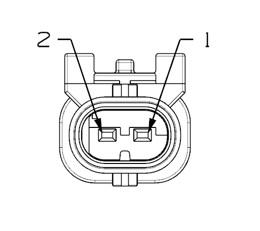 GCWD1080436