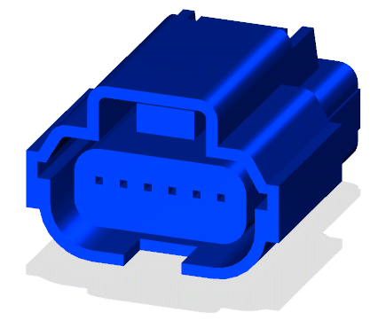 GCWD1080974