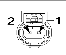 GCWD1081550
