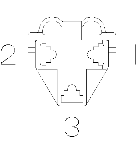 GCWD1087119