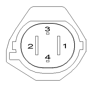GCWD1087696