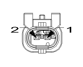 GCWD1233205