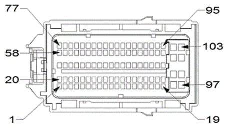 GCWD1233641