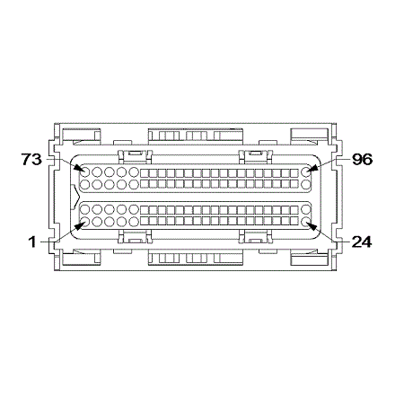 GCWD1240031