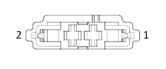 GCWD1240273
