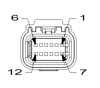 GCWD1255745