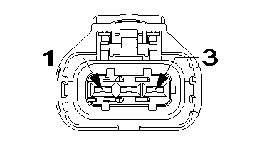GCWD1268204