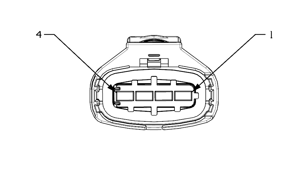 GCWD1269303