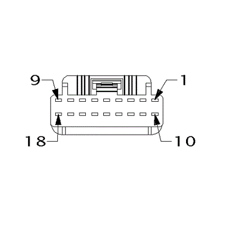 GCWD1288198
