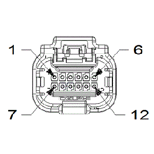 GCWD1319082