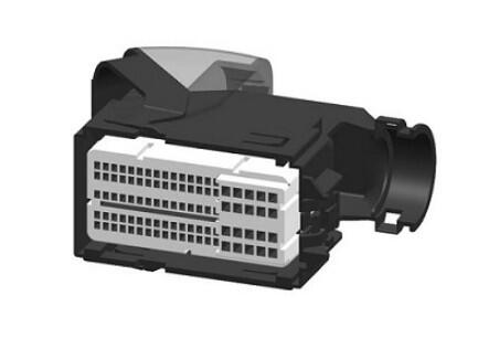GCWD1320369
