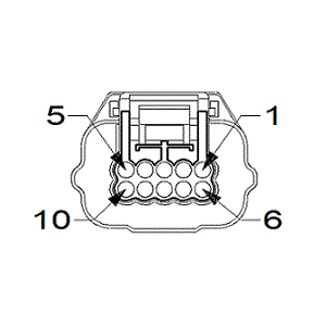 GCWD1323047