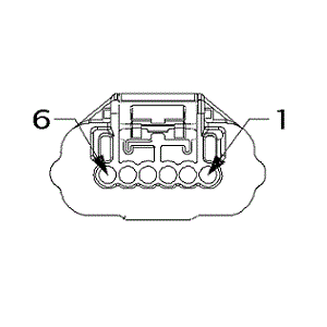GCWD1323050