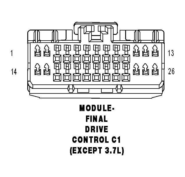 GCWH680214