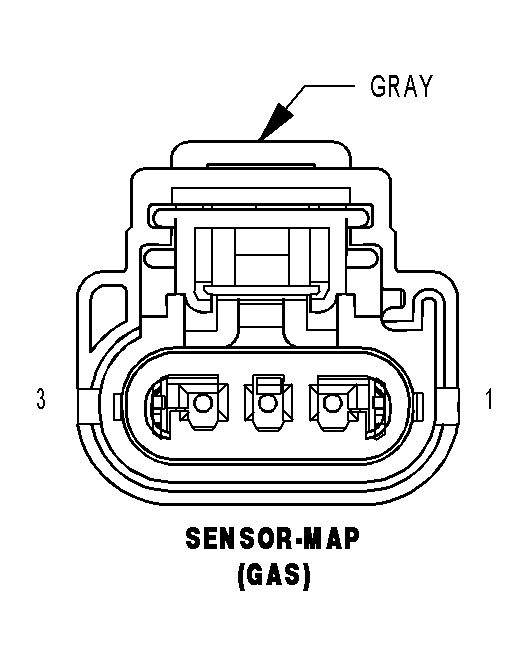 GCWH680357