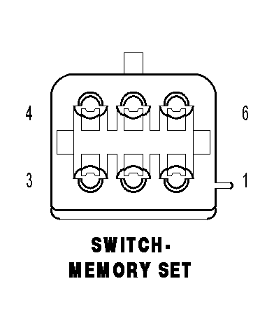 GCWH680430