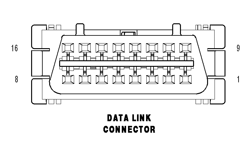 GCXH680115