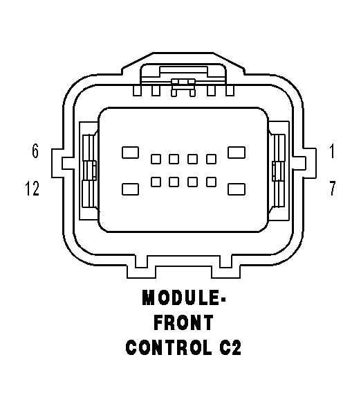 GCXH680187