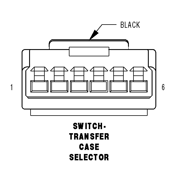 GCXH680341