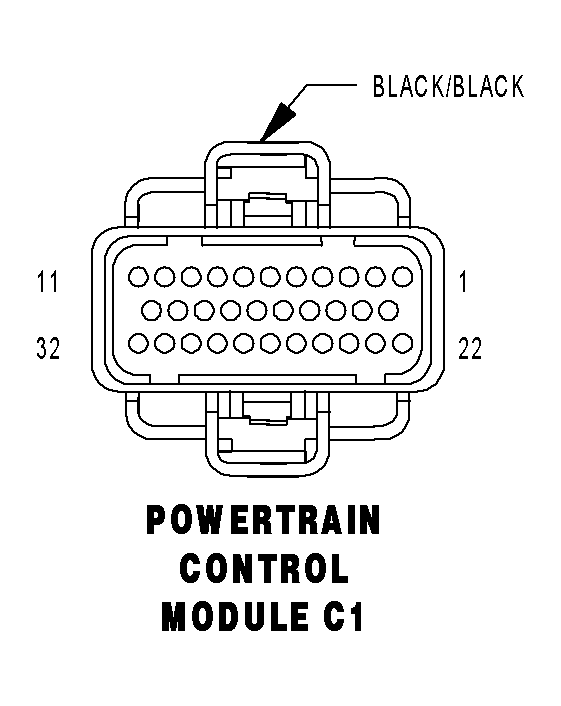 GCZB680175