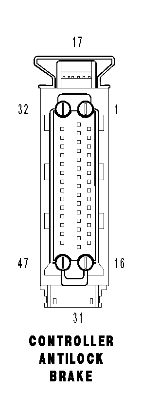 GCZH680091
