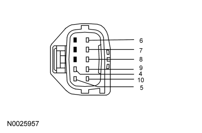 GF0001482
