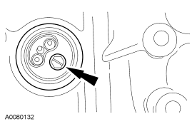 GF0002540
