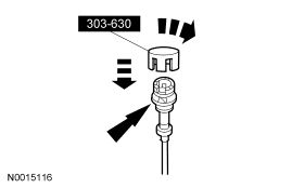 GF0002572