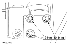 GF0010795