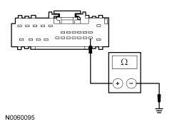 GF0012966