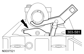 GF0013583