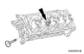 GF0013700