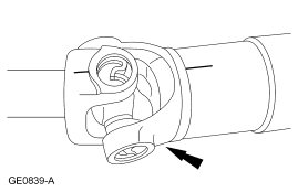 GF0013930