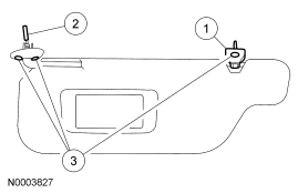 GF0016513