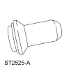 GF0017332
