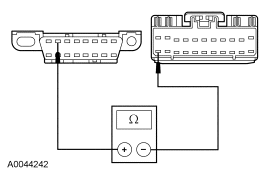 GF0019120