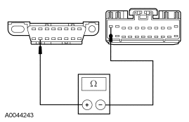 GF0019121