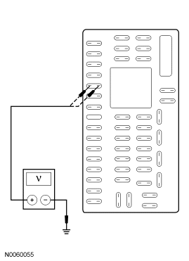 GF0023534