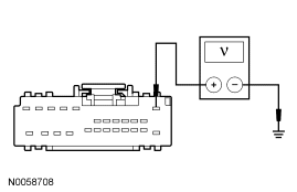 GF0023541
