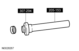 GF0024942