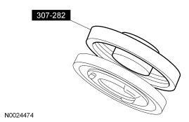 GF0025000