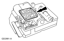 GF0025021