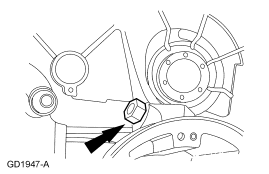 GF0025056