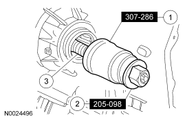 GF0025058