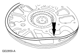 GF0025072