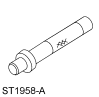 GF0025112