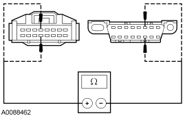 GF0026041